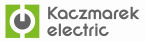 elektryka KĘPNO